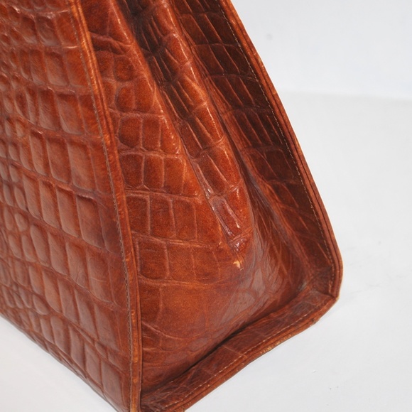 Etsy only - Picture 2 of 7